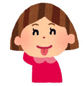 【画像】ワイのADHDの彼女の冷蔵庫が汚すぎて別れそうwwwww