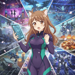 「まだドラクエがパクってないジャンル」←連想したものwwwwwwwwwwwwwwwwwwwww