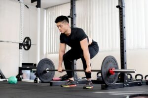 筋トレに関する革命的な裏技を思いついてしまった