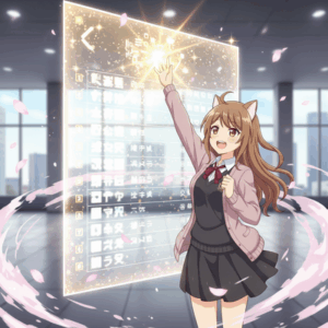 【最新版】資格格付けランキングが発表されるｗｗｗ