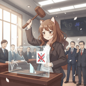 高市政権、2026年産のコメ減産を決定。石破政権の方針撤回