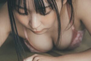 【速報】アンゴラ村長、隠していた事実をついに暴露