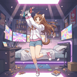 おまえらさすがにもうSwitch2を手に入れたよな？