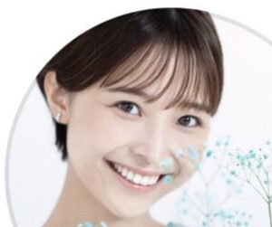 渡邊渚アナのカレンダー、美脚がエチエチすぎるwwwwwwwww