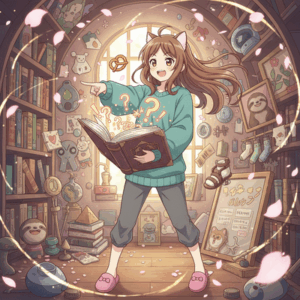 あなたの知っているまったく役立たない雑学part3