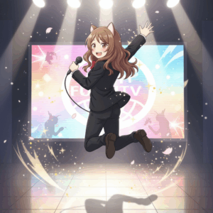 千鳥大吾「フジテレビ、ありがとうございましたw」