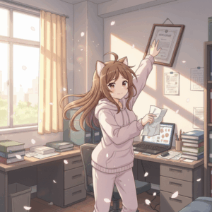 医学部やめようと思う