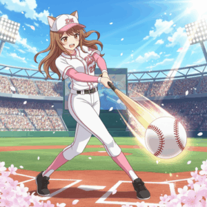 ぶっちゃけAIに奪われない職業ってあふんか？