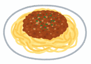 【本当？】パスタ茹でるときに塩を入れる理由がただのおまじないだっていう事実