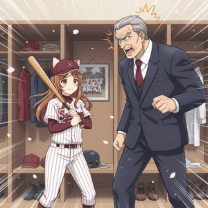 巨人重鎮OBが岡本和真に憤慨「お前が3カ月いなかったから優勝逃したのに、なぜメジャーに行くんだ？