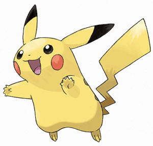 新作ポケモンZAが明後日には発売するのになぜか盛り上がってない