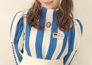 【動画】ウェンディズの店員さん、Hなサービスを客に提供してしまうｗｗｗｗｗｗｗ