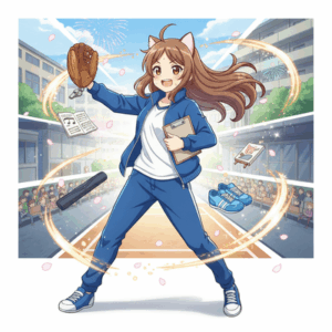 部活持っとる中高の教員っていつ休んでるんや？