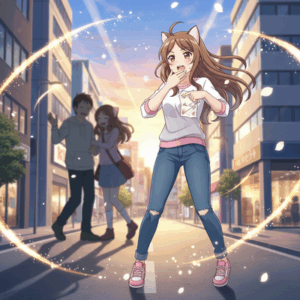 【悲報】男女に友情は成立する、いつも裏切られるｗｗｗｗｗｗ