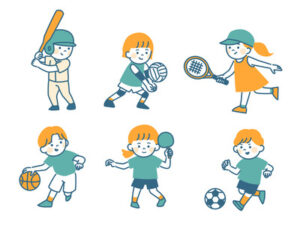 【来年のWBC地上波中継なし！】野球/ネトフリ・テレビ時代の終焉か…野球人気低下に繋がりかねず、有料ネット配信にシフトしたボクシングも忘れ去られかねない