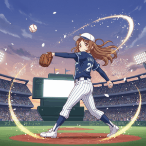 山本由伸さん『勝ったら優勝』もしくは『負けたら終わり』の試合で先発することが確定してしまう