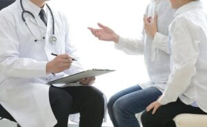【悲報】女の子が泣いちゃう理由、精神科医によって明らかにされる