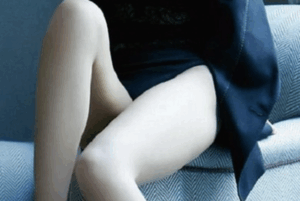 【画像】ママさんバレーボール、エッッッッッッッ