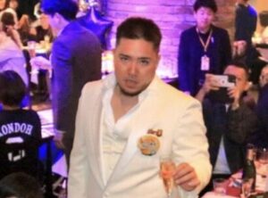 日本シリーズMVPの山川穂高さんの邪悪な姿【画像あり】