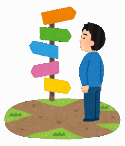 【あるある】30代になって変わった事書いてけ