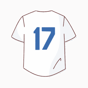 【大帝国】ドジャース、ポストシーズン7勝1敗