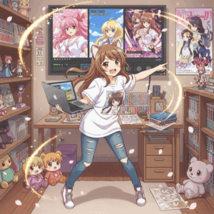 最近昔の作品のアニメのリメイクやマイナー漫画のアニメ化多いよな