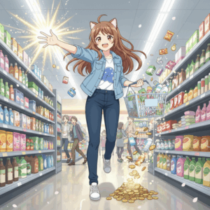 ドラクエで一番現実世界に役に立つ呪文ｗｗｗｗｗｗｗｗｗｗｗ