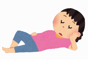 【急募】35歳で職歴無しニートなんだけど、どうしたらいい？
