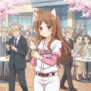 歳上に全くモテない