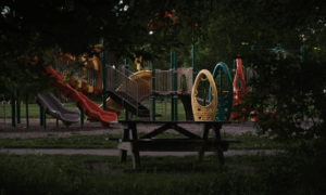 【悲報】国内の公演、ガチで終了のお知らせwwwwwwwww