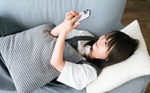 【悲報】女性たち、弱男が増えすぎて彼氏を作れなくなってしまう
