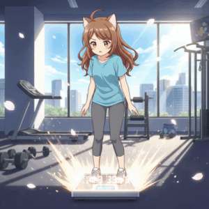 179cm83kgって肥満？