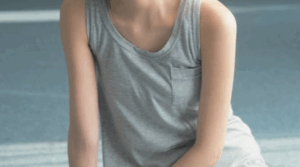 『君モテないでしょ？w』←女のコレ、レスバで無敗すぎ