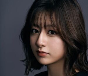 『可愛すぎる女流棋士』さんの生々しいグラビアwwwwwwwwww