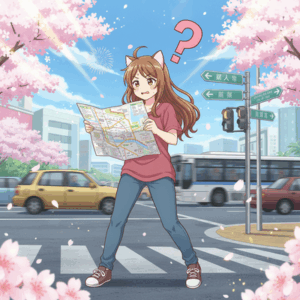 運転免許持ってない奴ｗｗｗｗｗ