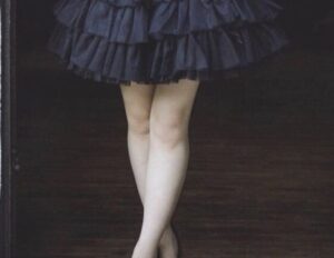 【画像】陸上女子さん、上京して色気が増した結果wwwwwww