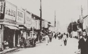 【画像】明治時代の美人、現代でも通用するほど美人😳