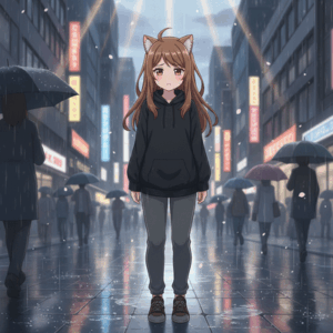 ワイは162cmのチビでブサだけど生きてる意味がわからん