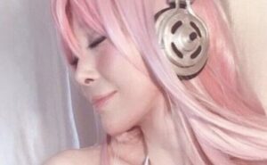 【画像】叶美香さん(56)の生乳、エッッッッッッッッッッッ