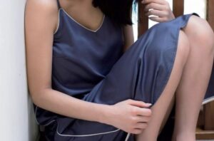 【画像】指原莉乃さんの下半身、しっかりエッチだったwwwwwww