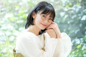 【画像】時東ぁみのイメージDVDｗｗｗｗｗｗｗｗｗｗｗｗ