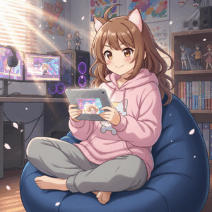 松本のチャンネル見る人いる？