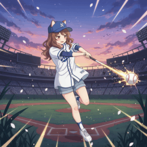 【悲報】野球の歴史上一番話題にならなかった日本シリーズｗｗｗｗｗｗｗｗｗｗｗｗｗｗｗｗｗｗｗｗ