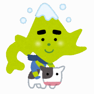 【あるある】北海道の飯はうまいとかいう風潮ｗｗｗｗｗｗｗｗｗｗ