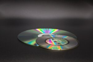 1995年のシングルCD年間ランキングがこちらｗｗｗｗｗｗｗｗ