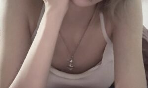 【画像】お前らがこういう地雷メイクの女が嫌いな理由ｗｗｗｗｗｗｗｗｗ