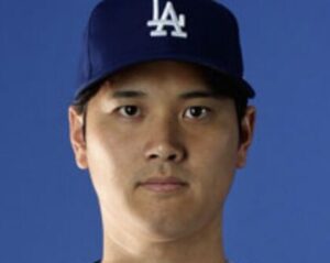 最新のパワプロの大谷翔平とイチローの能力wwwwwwwwwww