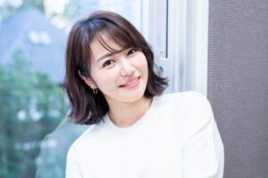 【画像】磯山さやかさん(41)の最新写真集の表紙ｗｗｗｗｗｗｗｗｗｗｗｗ