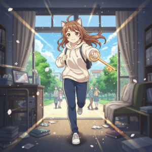 不登校＝怠けって捉える奴ってさ