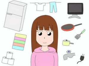 既婚者ワイ「このままだと独身男性は狂うけど、どうする？w」